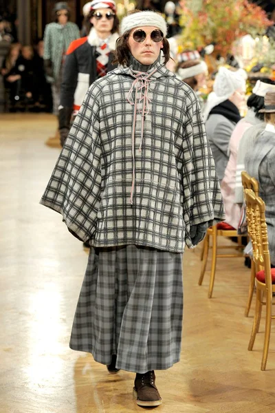 Look 21